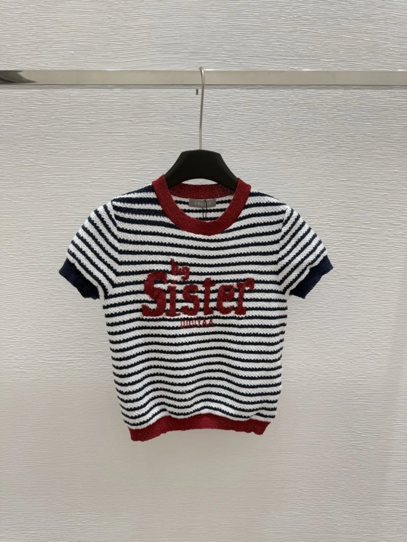 Unclassified Brand T-Shirts StreetReady 147174