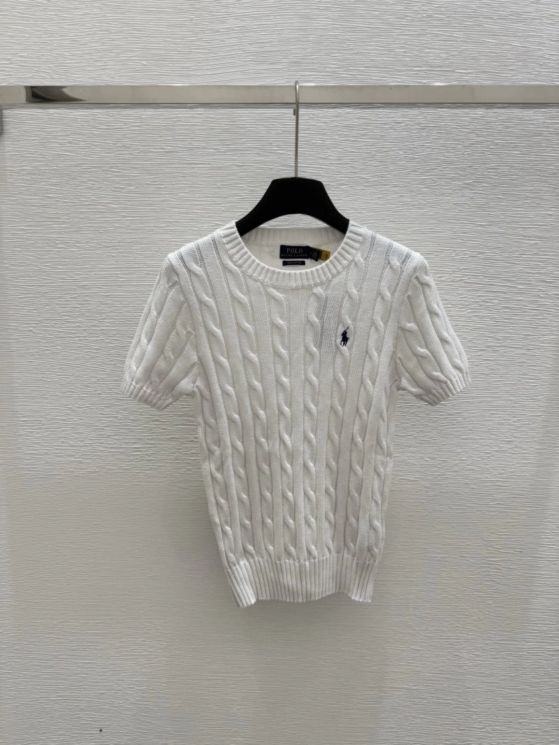 Unclassified Brand T-Shirts Versatile 147173