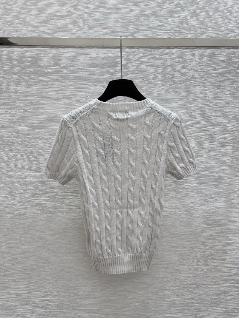 Unclassified Brand T-Shirts Versatile 147173