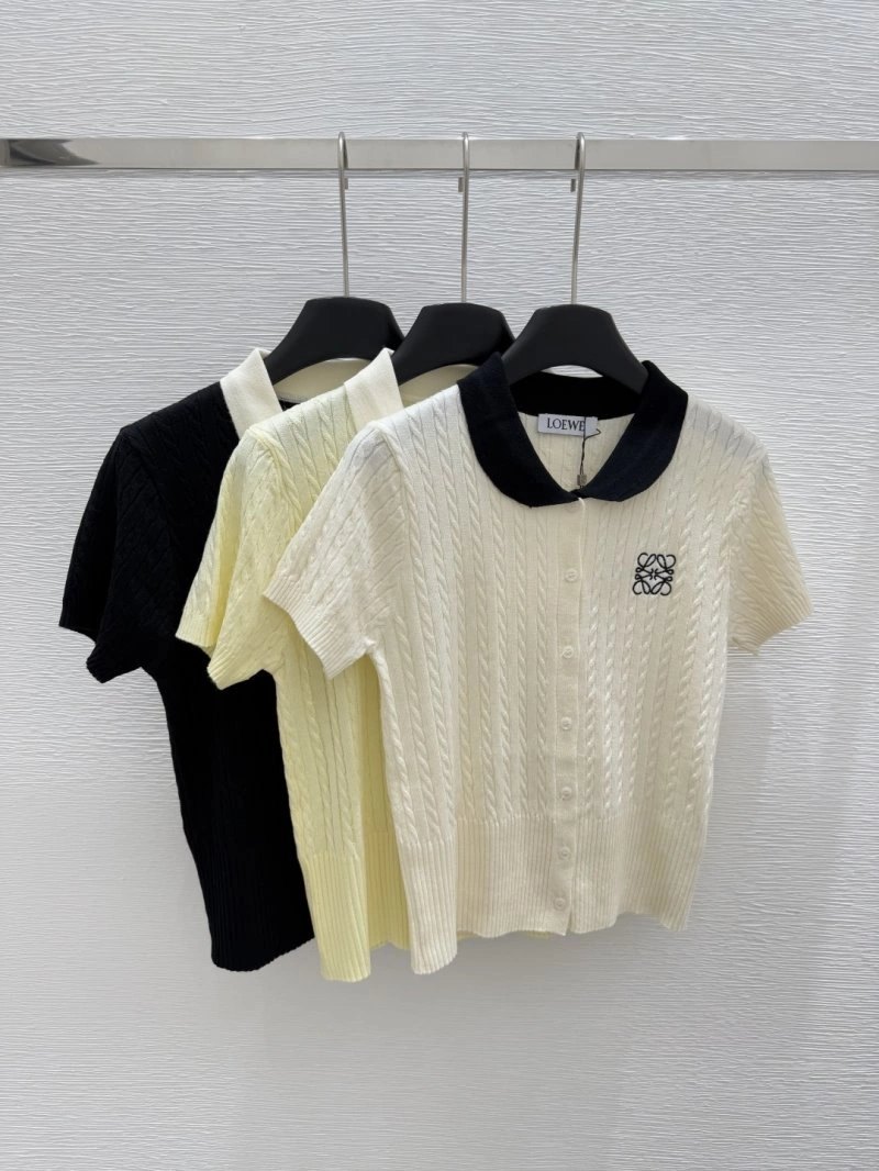 Unclassified Brand T-Shirts Attractive 147178