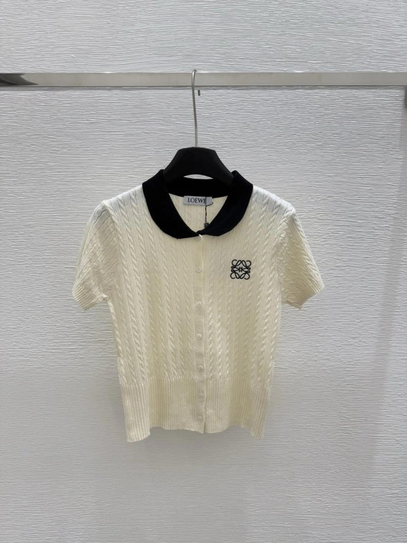 Unclassified Brand T-Shirts Attractive 147178