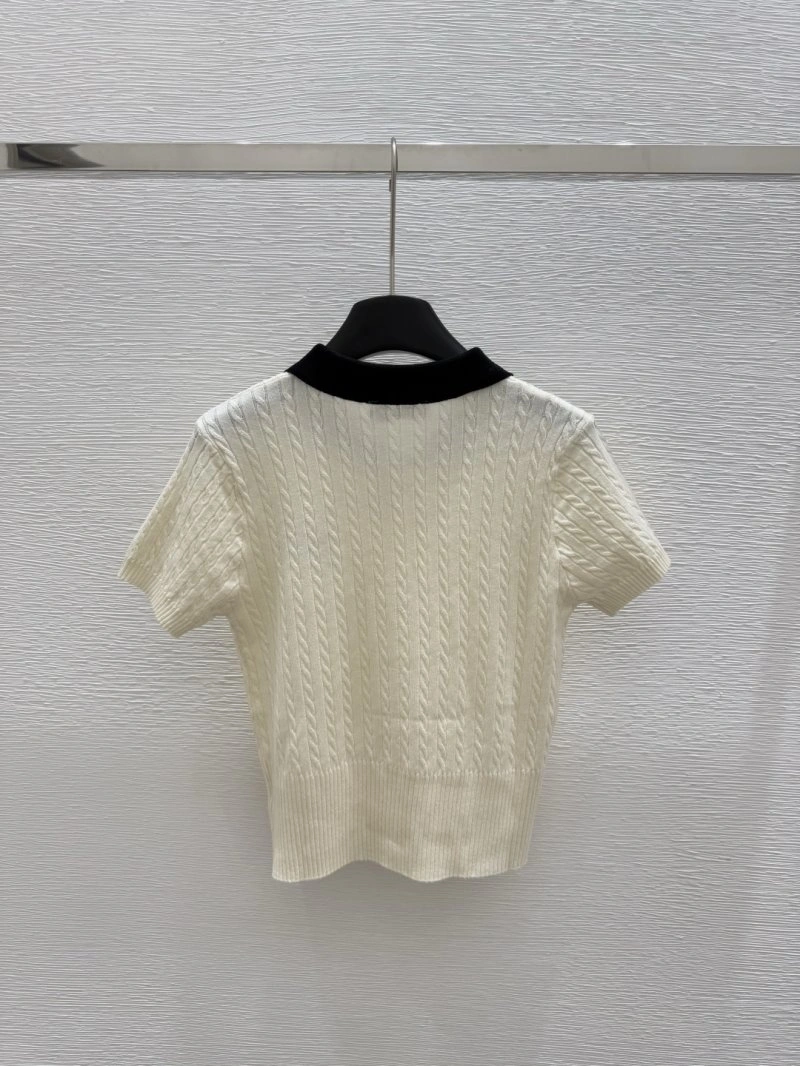 Unclassified Brand T-Shirts Attractive 147178
