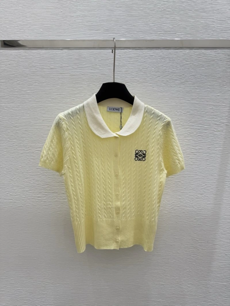 Unclassified Brand T-Shirts Attractive 147178