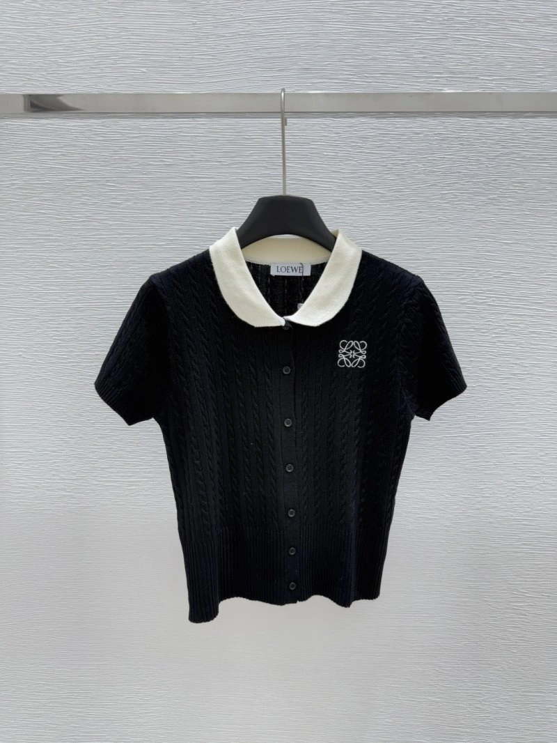 Unclassified Brand T-Shirts Attractive 147178