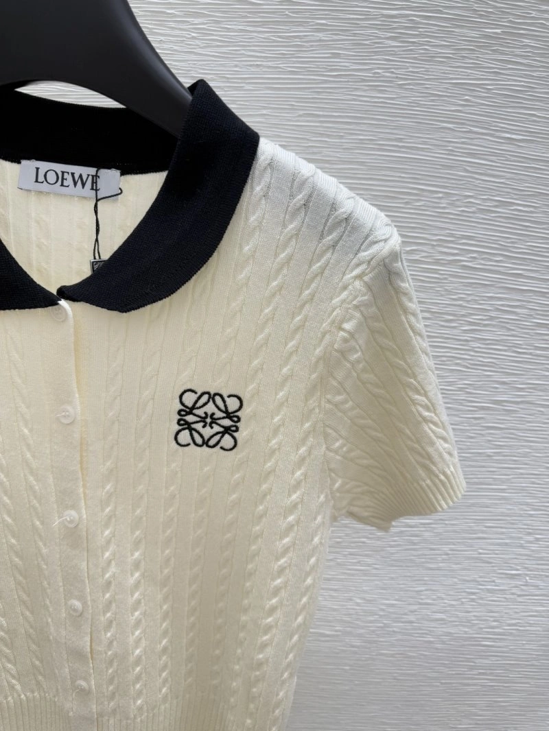 Unclassified Brand T-Shirts Attractive 147178