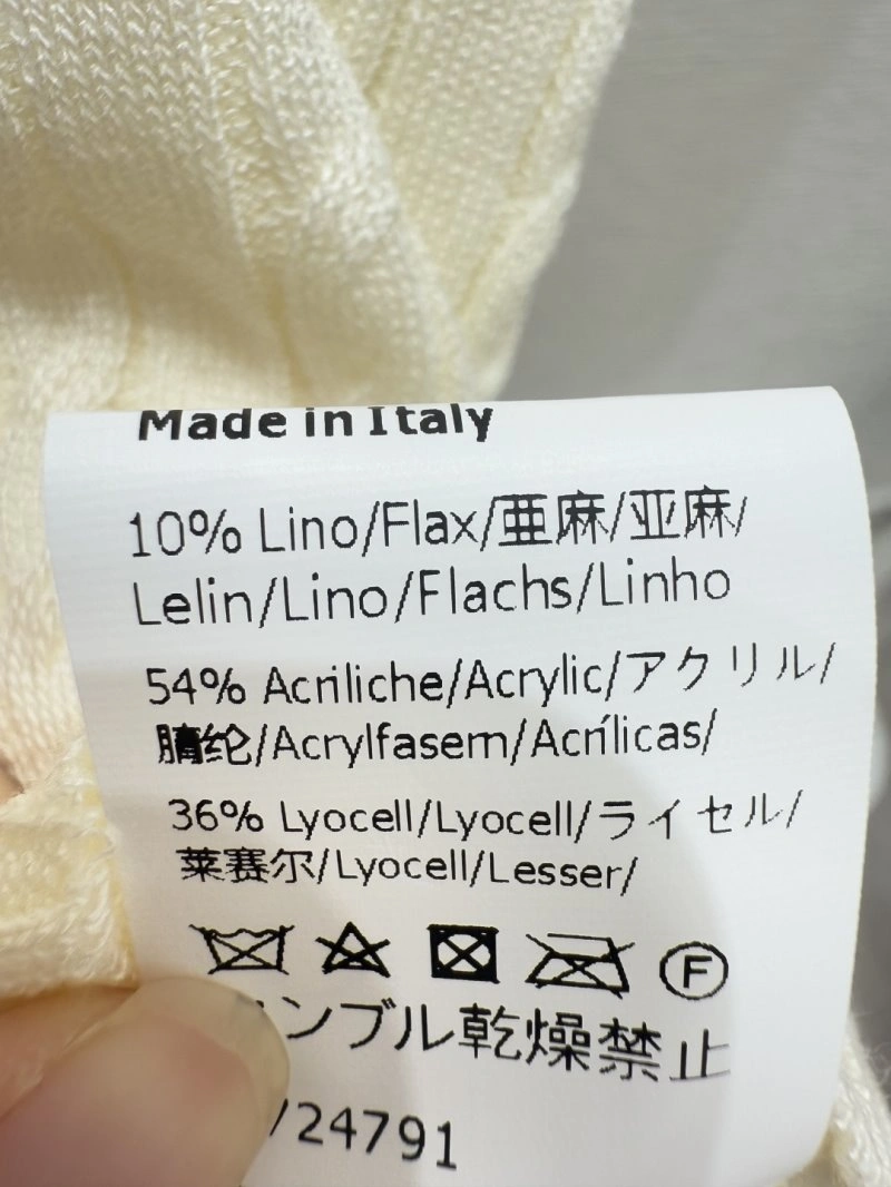 Unclassified Brand T-Shirts Attractive 147178