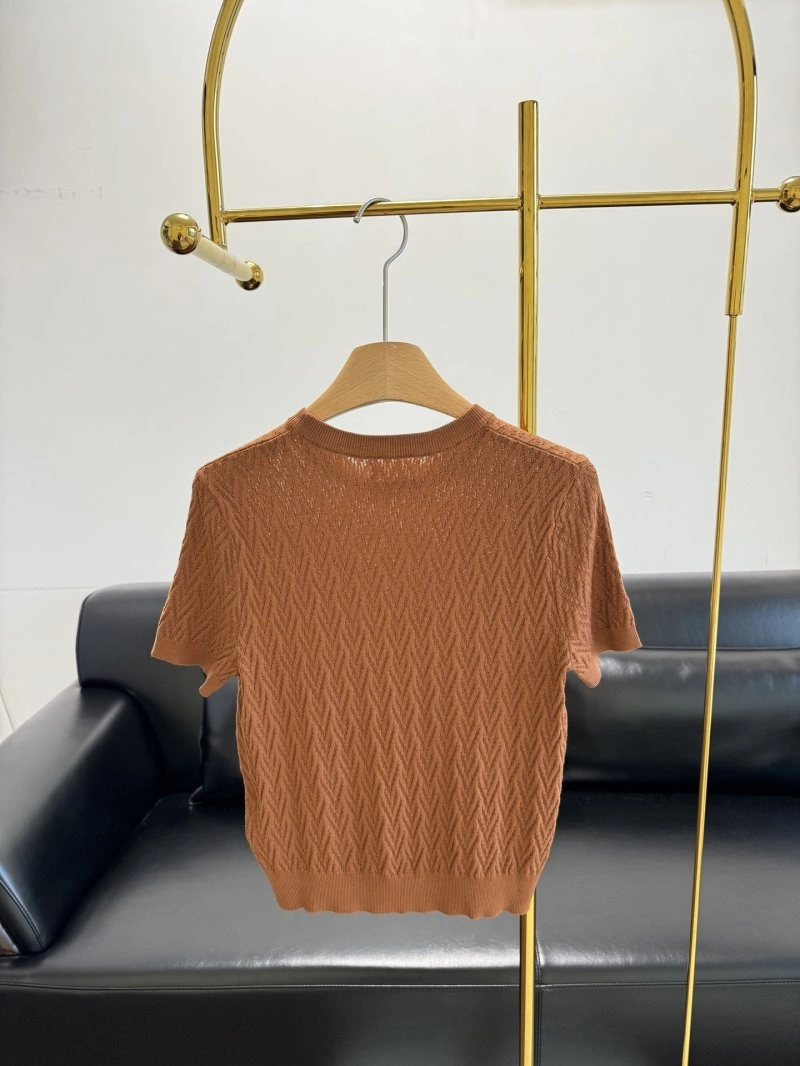 Unclassified Brand T-Shirts Fashionable 147171