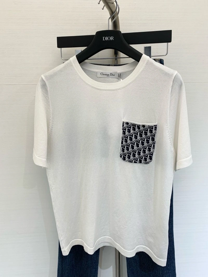 Unclassified Brand T-Shirts WaterResistant 147172