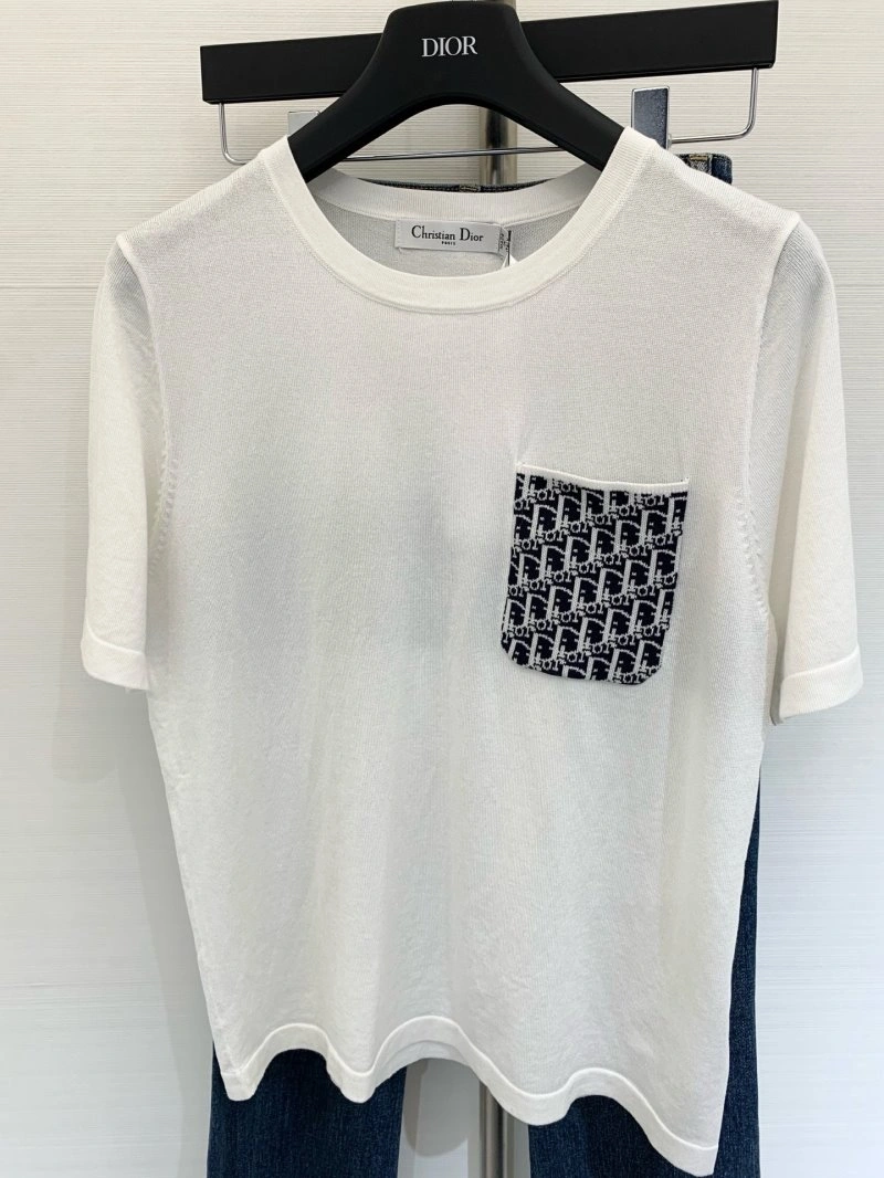 Unclassified Brand T-Shirts WaterResistant 147172