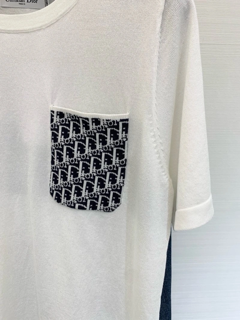 Unclassified Brand T-Shirts WaterResistant 147172
