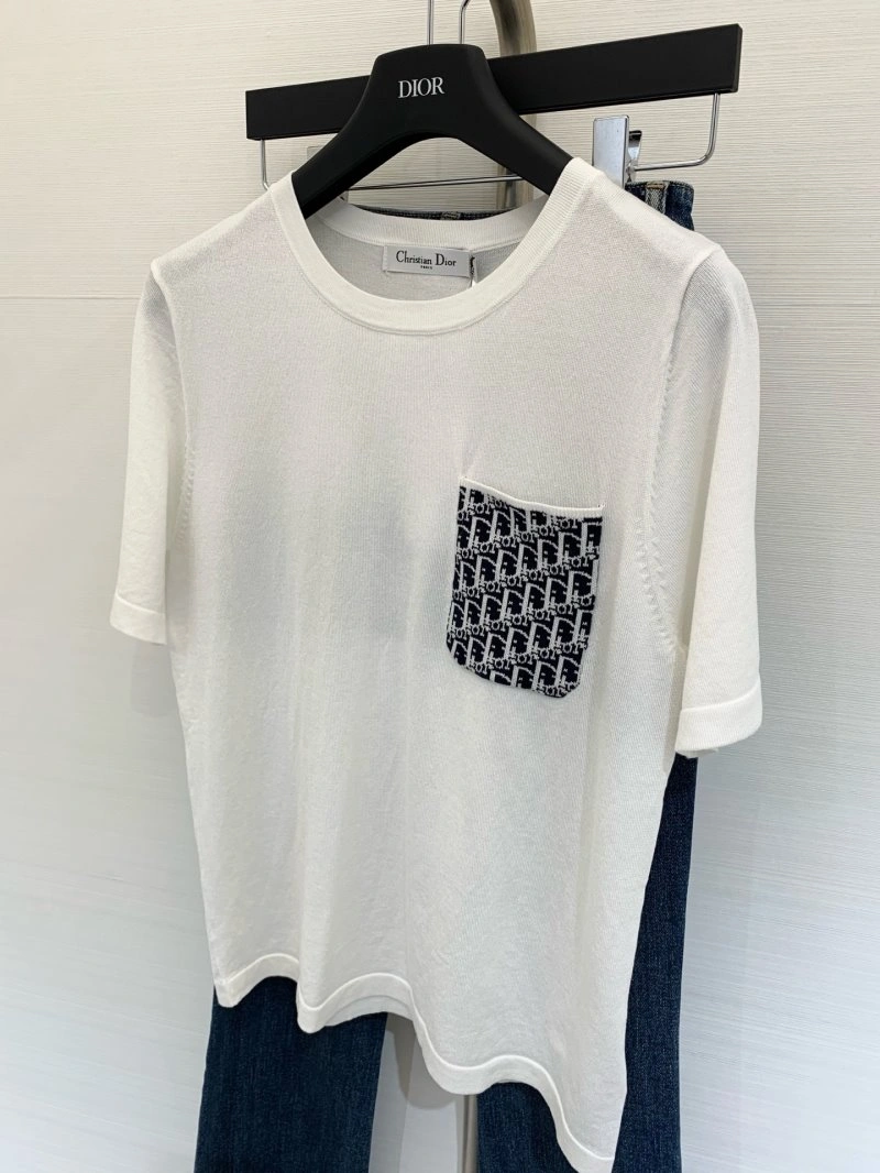 Unclassified Brand T-Shirts WaterResistant 147172