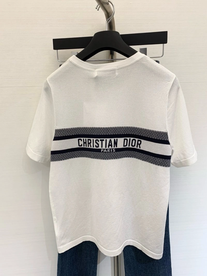 Unclassified Brand T-Shirts WaterResistant 147172