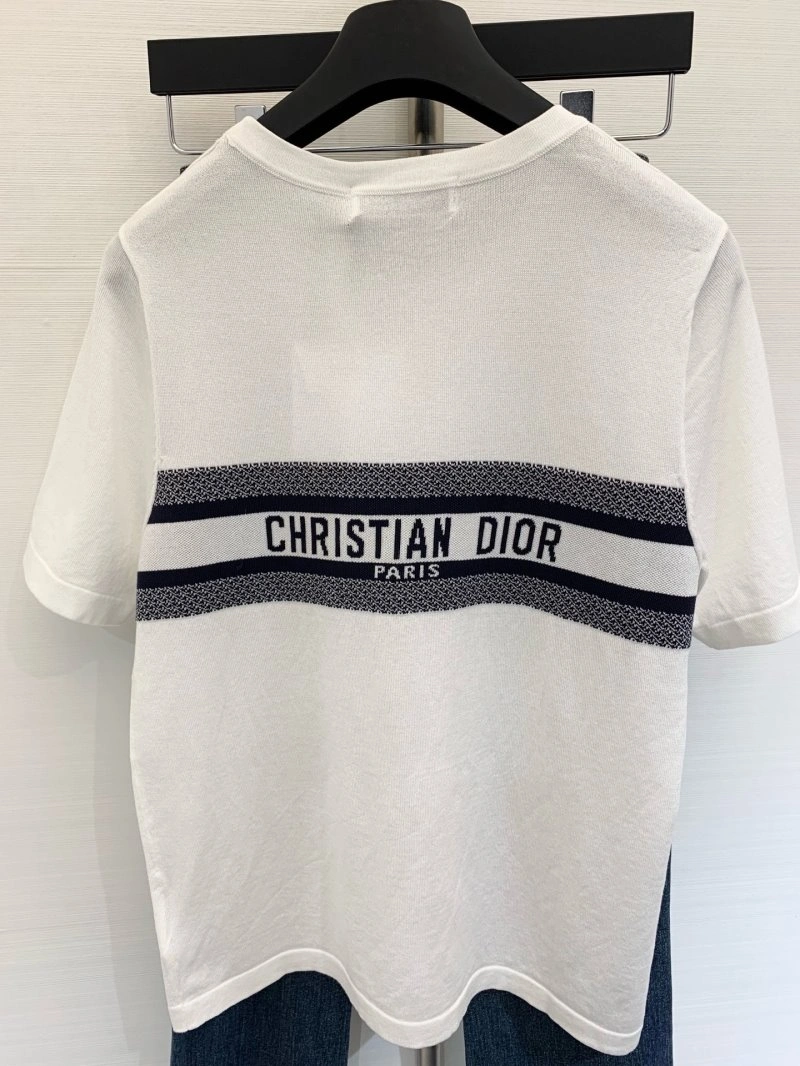 Unclassified Brand T-Shirts WaterResistant 147172