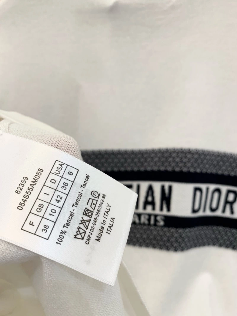 Unclassified Brand T-Shirts WaterResistant 147172
