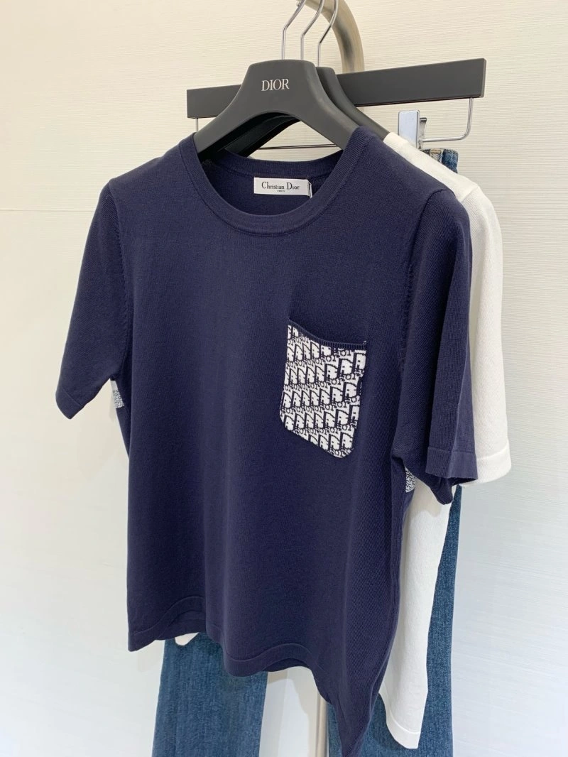 Unclassified Brand T-Shirts WaterResistant 147172