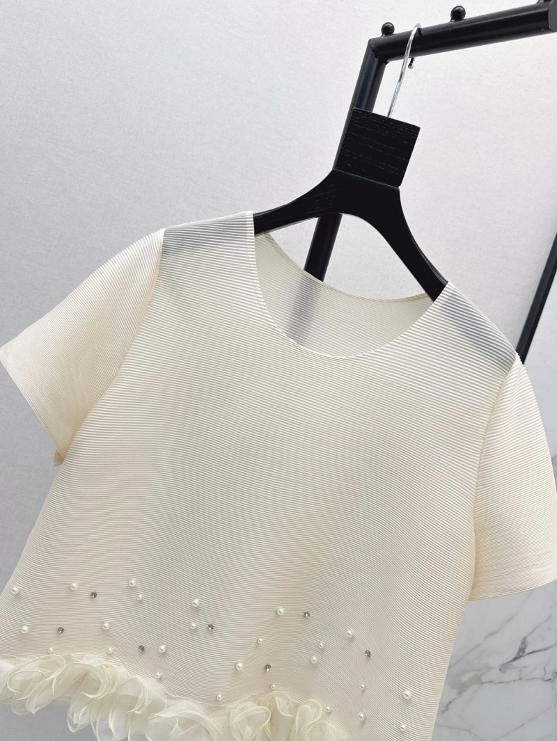 Unclassified Brand T-Shirts Durable 147168