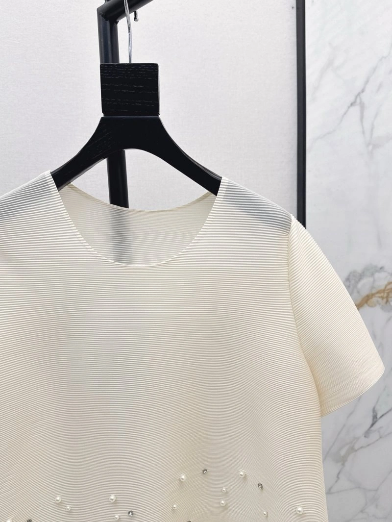 Unclassified Brand T-Shirts Durable 147168