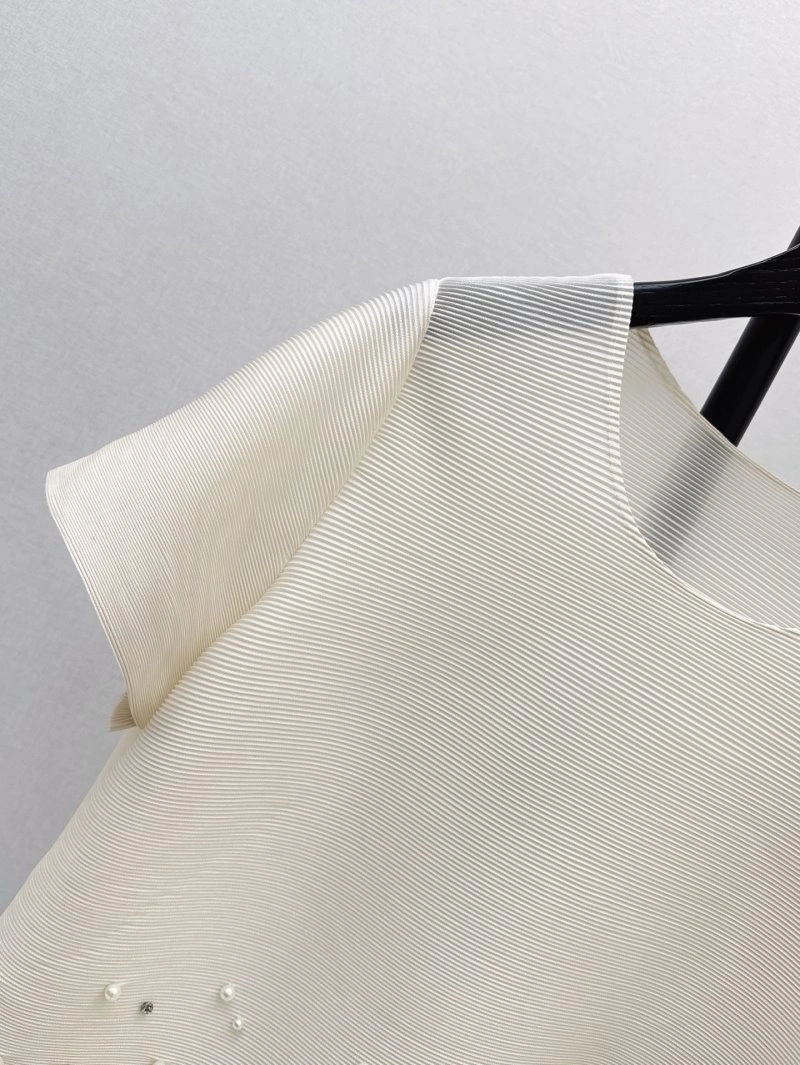 Unclassified Brand T-Shirts Durable 147168