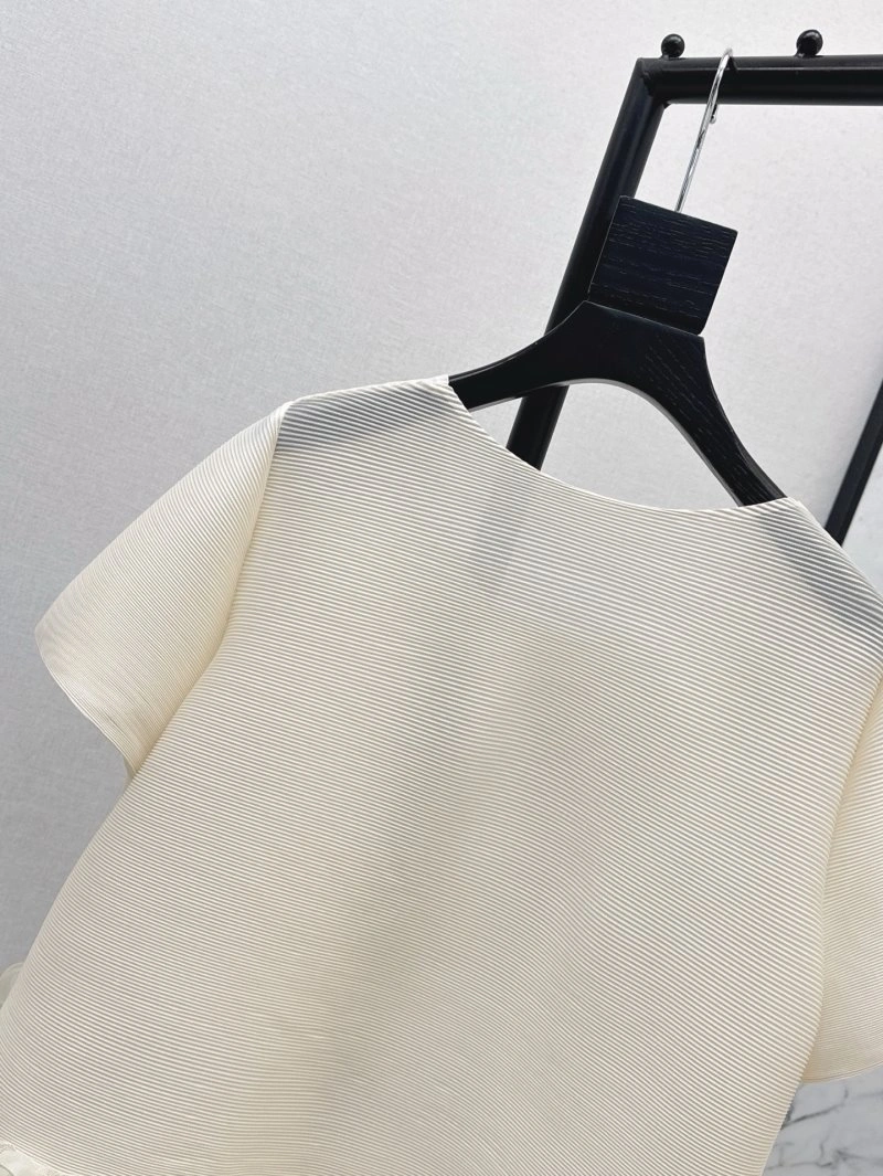 Unclassified Brand T-Shirts Durable 147168