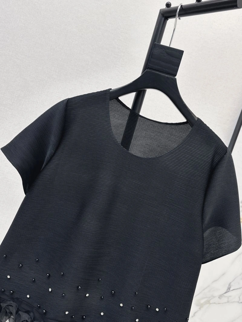 Durable Unclassified Brand T-Shirts 147163