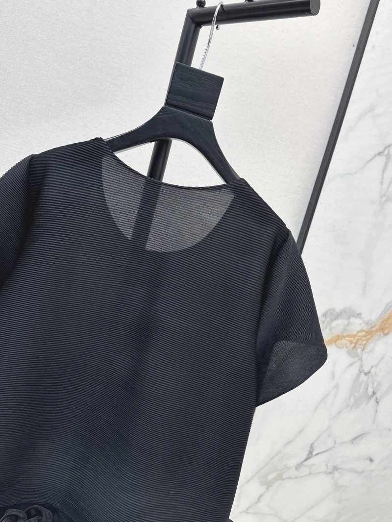 Durable Unclassified Brand T-Shirts 147163