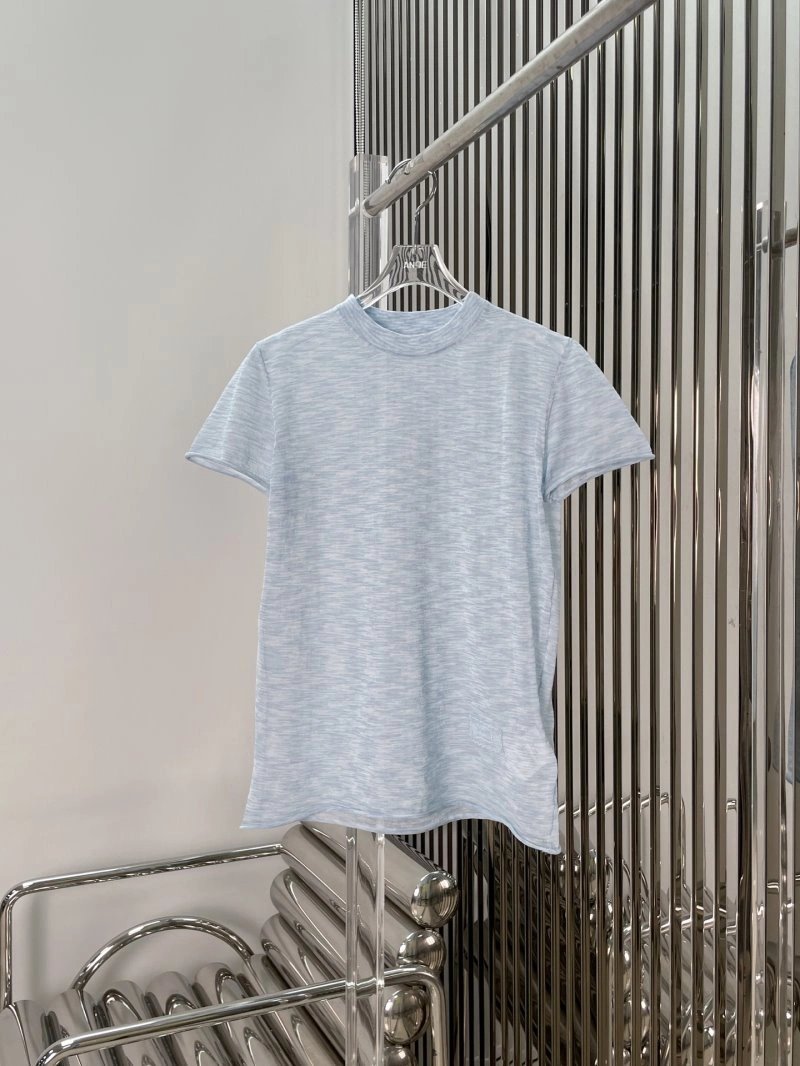 Unclassified Brand T-Shirts Sophisticated 147165
