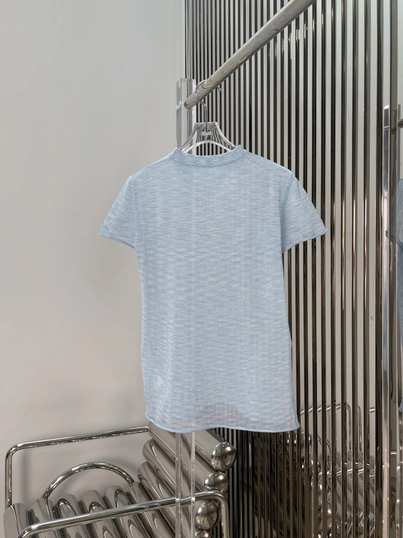 Unclassified Brand T-Shirts Sophisticated 147165
