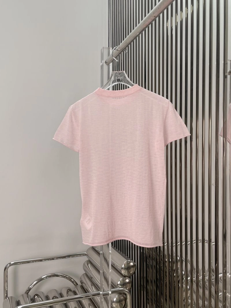 Unclassified Brand T-Shirts Sophisticated 147165
