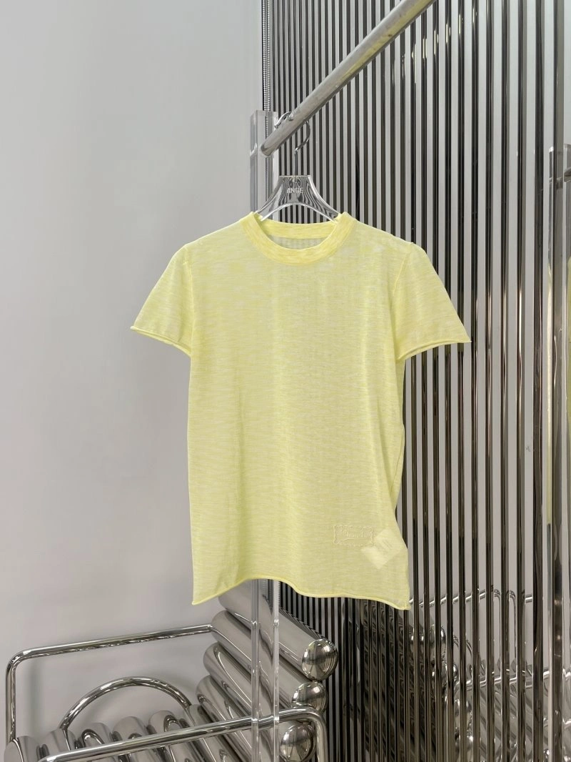 Unclassified Brand T-Shirts Sophisticated 147165
