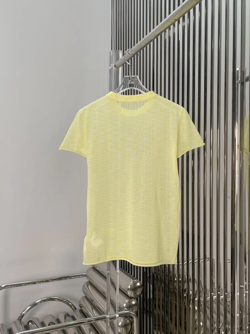 Unclassified Brand T-Shirts Sophisticated 147165