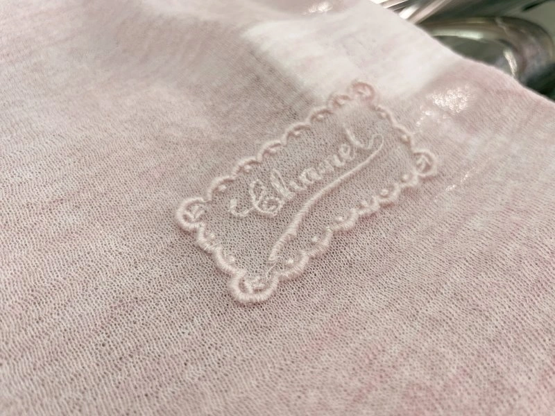 Unclassified Brand T-Shirts Sophisticated 147165