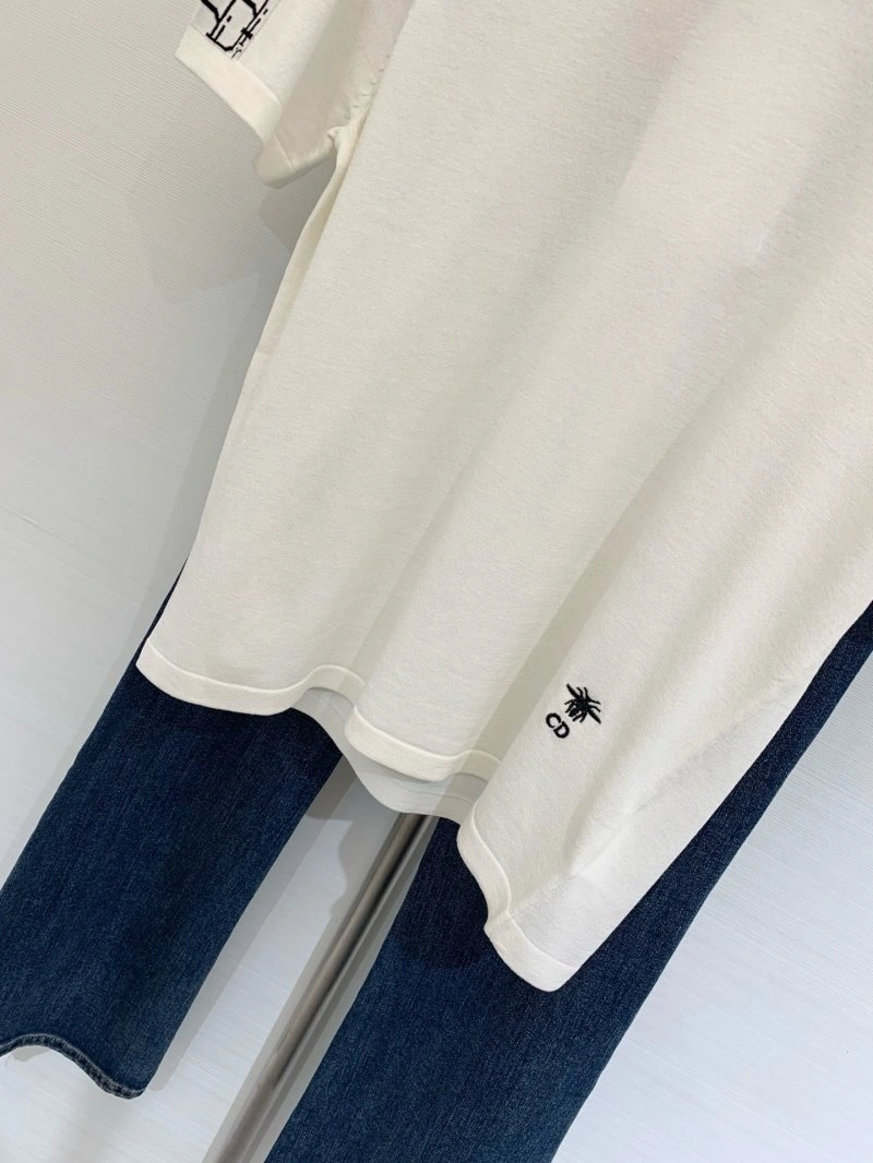 Comfortable Unclassified Brand T-Shirts 147162
