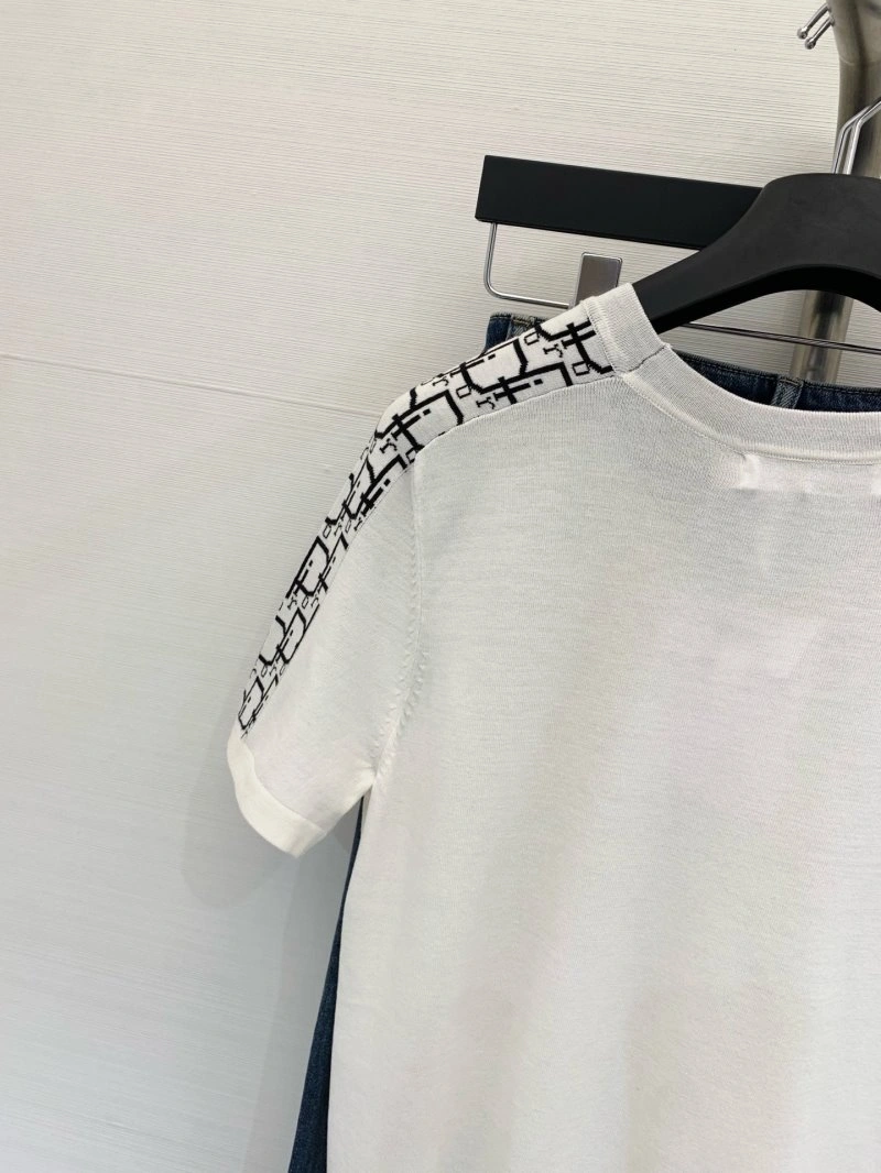 Comfortable Unclassified Brand T-Shirts 147162