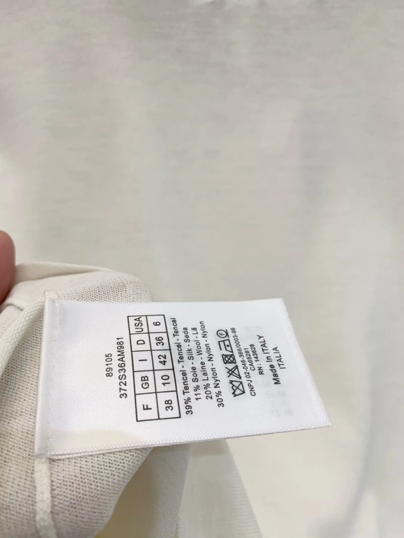 Comfortable Unclassified Brand T-Shirts 147162