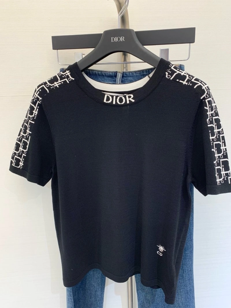 Unclassified Brand T-Shirts Unisex 147164