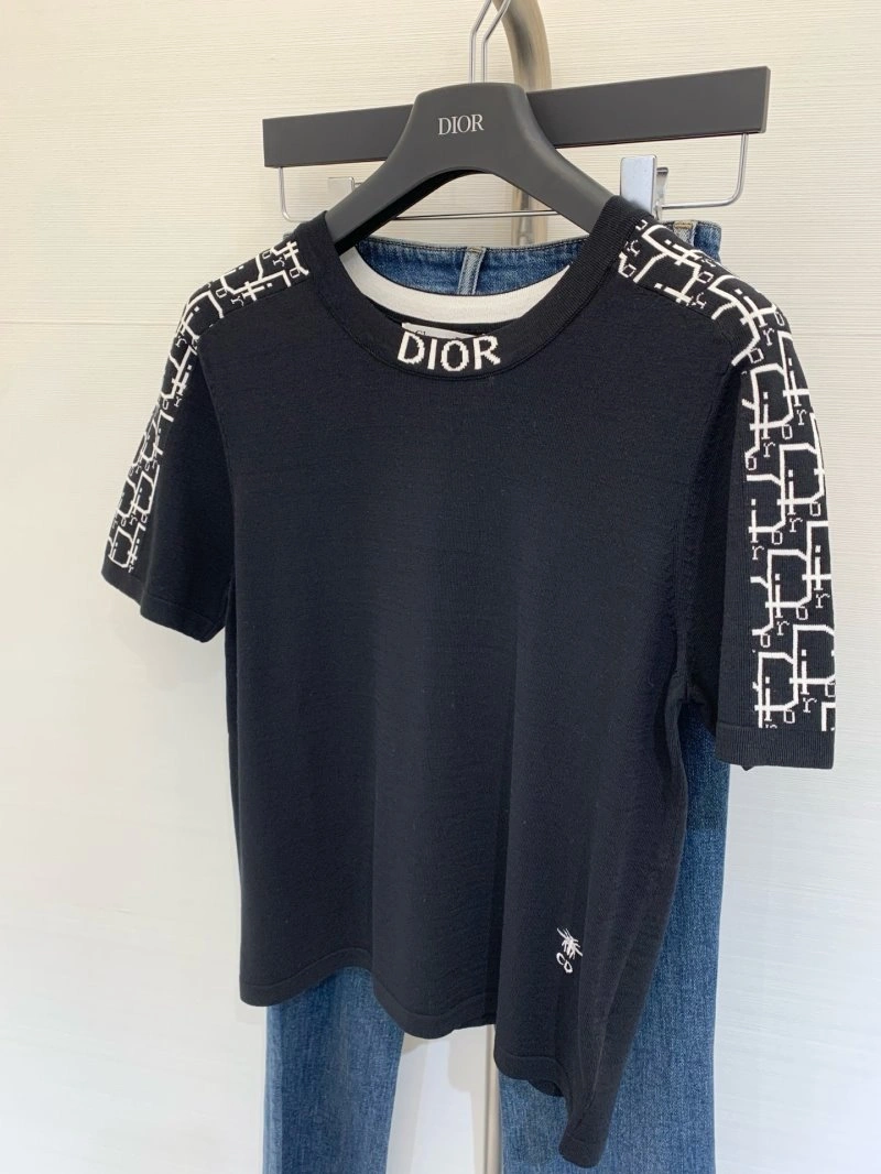 Unclassified Brand T-Shirts Unisex 147164