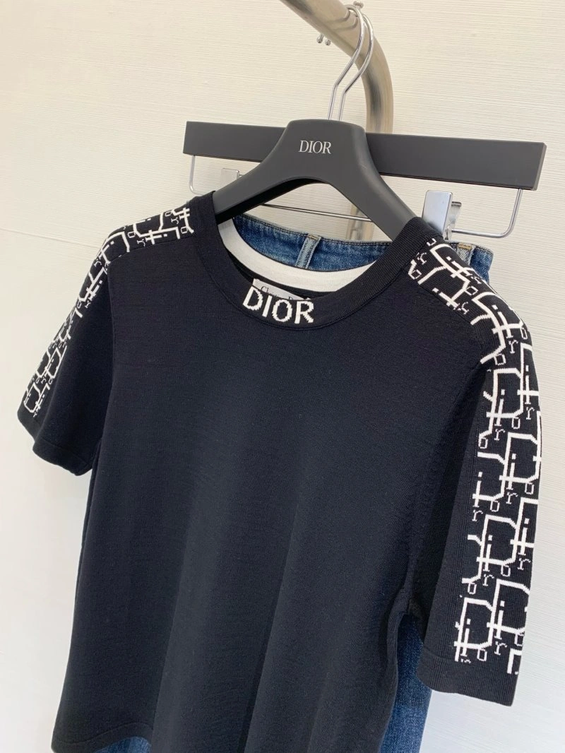 Unclassified Brand T-Shirts Unisex 147164