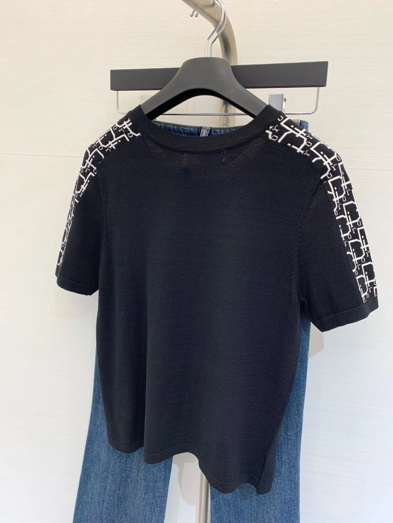 Unclassified Brand T-Shirts Unisex 147164