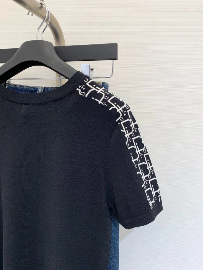 Unclassified Brand T-Shirts Unisex 147164