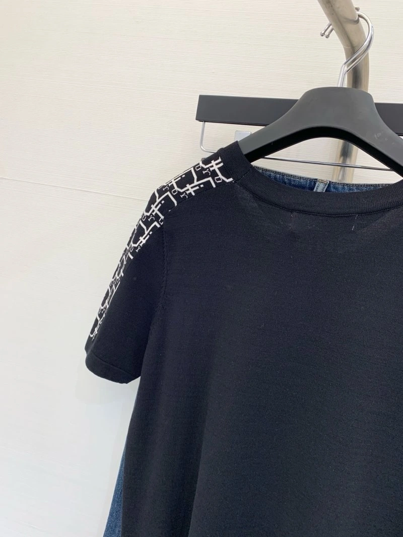 Unclassified Brand T-Shirts Unisex 147164