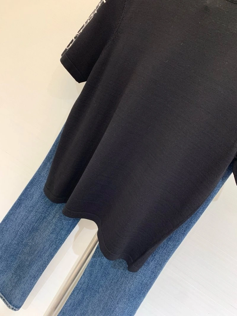 Unclassified Brand T-Shirts Unisex 147164