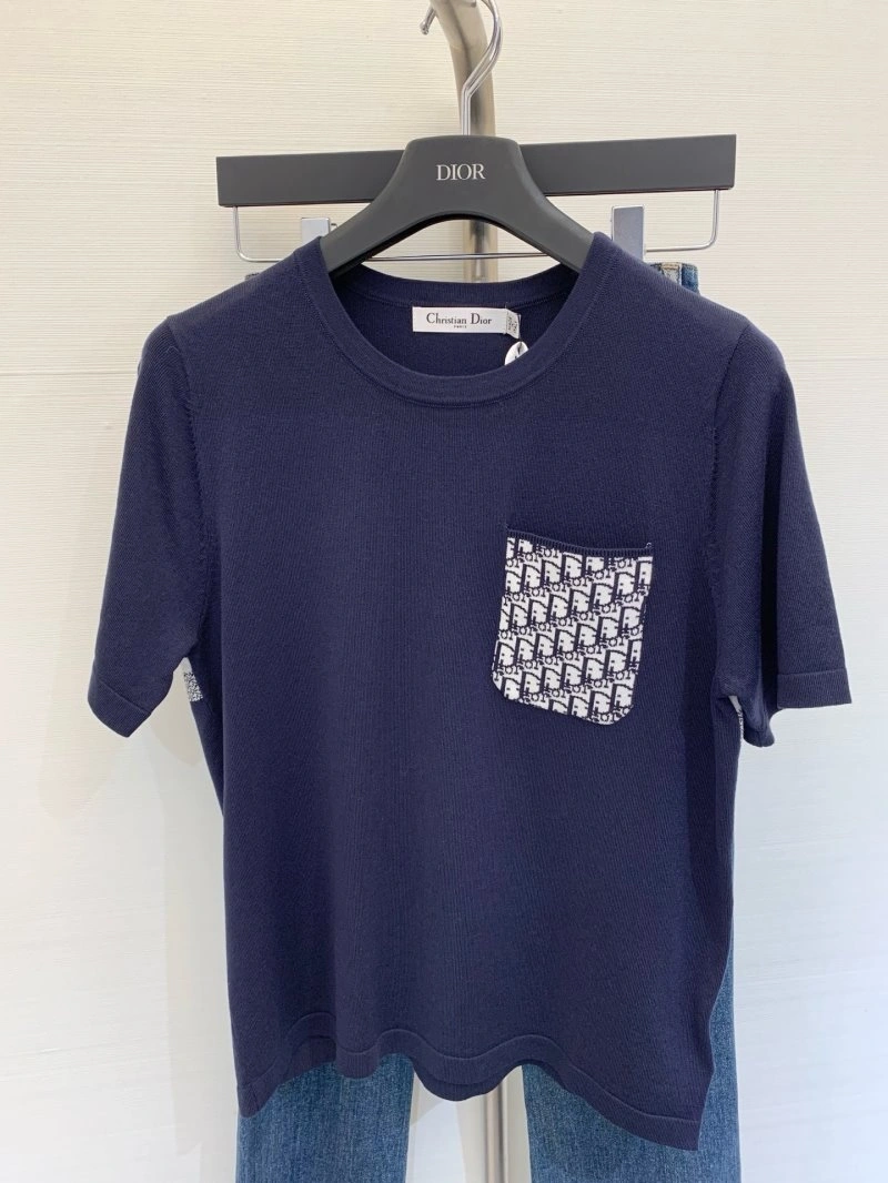 Efficient Unclassified Brand T-Shirts 147169