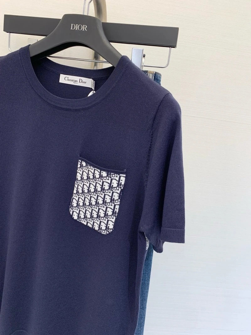Efficient Unclassified Brand T-Shirts 147169
