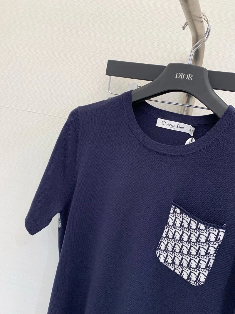 Efficient Unclassified Brand T-Shirts 147169