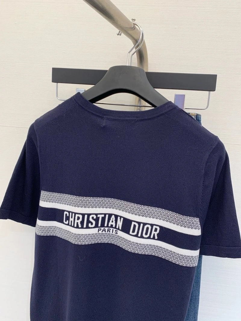 Efficient Unclassified Brand T-Shirts 147169