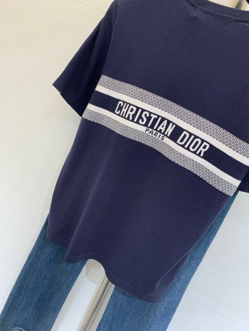 Efficient Unclassified Brand T-Shirts 147169