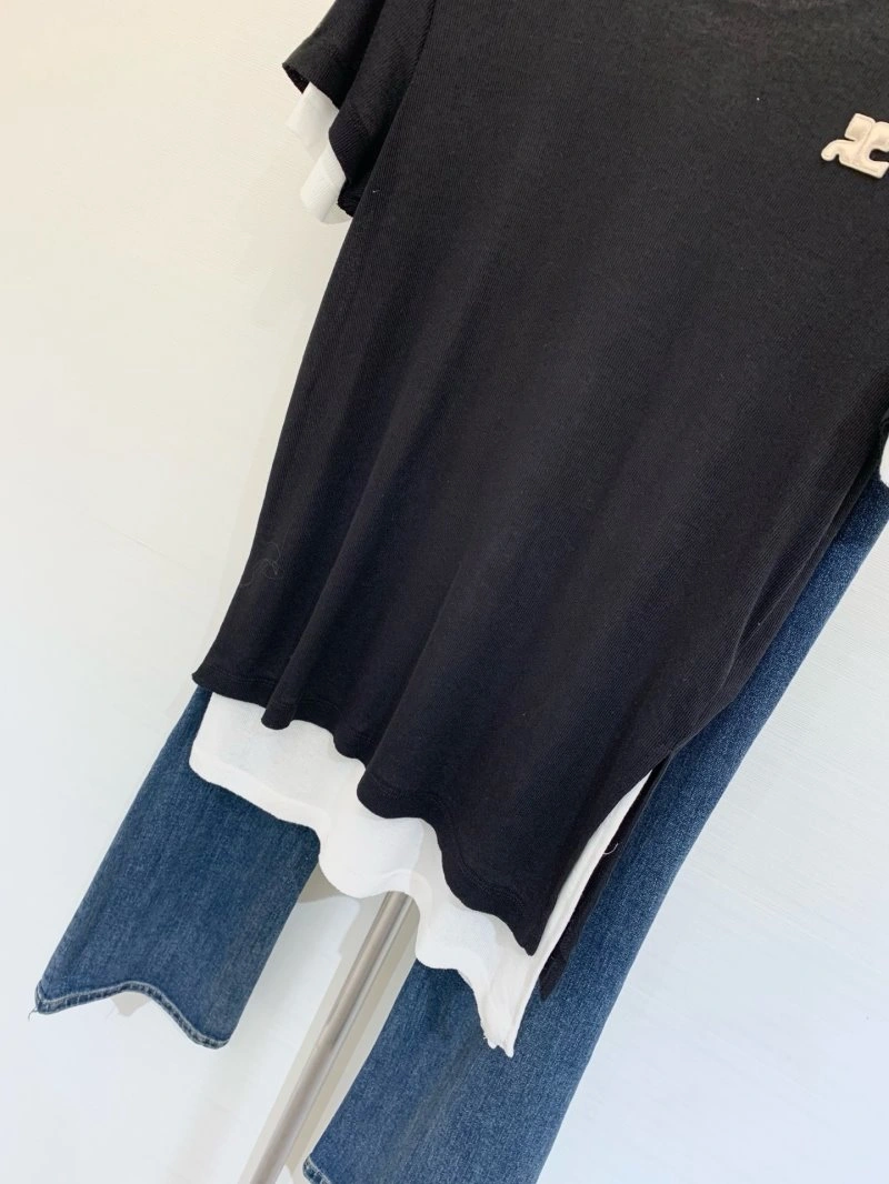 Thermal Unclassified Brand T-Shirts 147161