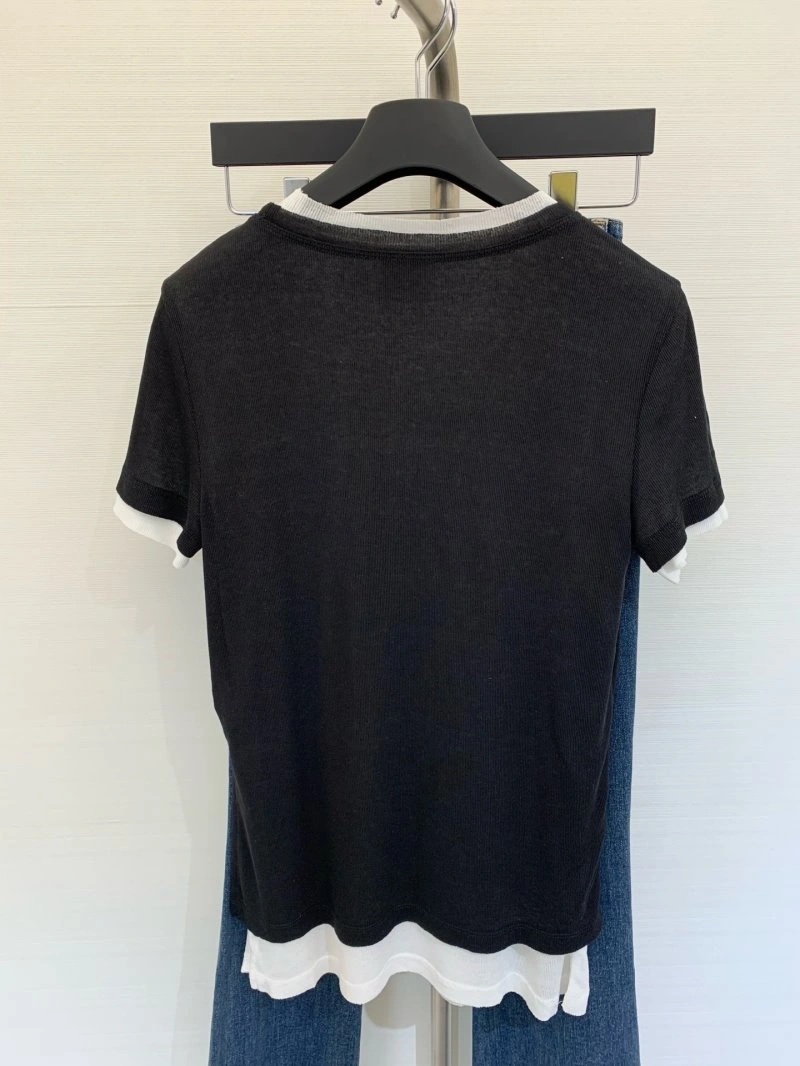 Thermal Unclassified Brand T-Shirts 147161