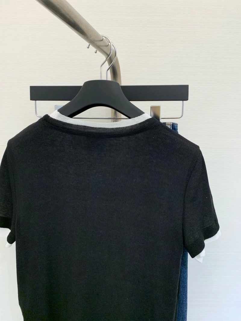 Thermal Unclassified Brand T-Shirts 147161