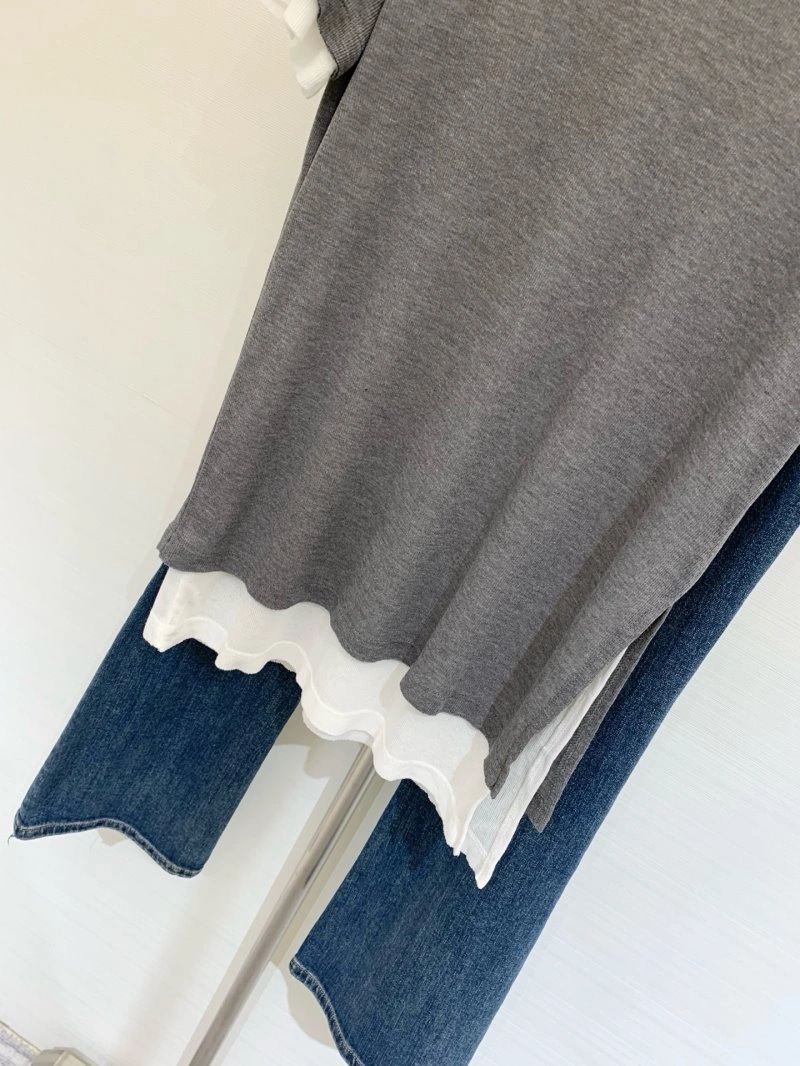 Unclassified Brand T-Shirts Unisex 147243